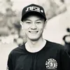 bangdinhnfq GitHub avatar